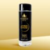ΛΑΔΙ ΓΙΑ ΜΑΣΑΖ AMBER & MUSK 100ml