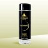 ΛΑΔΙ ΓΙΑ ΜΑΣΑΖ ΓΙΑΣΕΜΙ 100ml