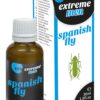 SPANISH FLY