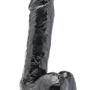 ΟΜΟΙΩΜΑ ΠΕΟΥΣ ΜΑΥΡΟ