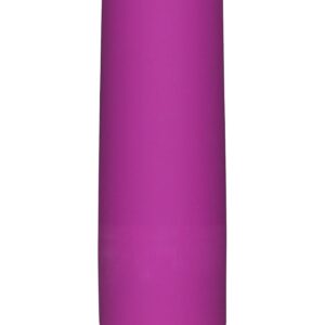 Funky Bullet Violet