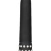 Diamond Superbe Vibe Black
