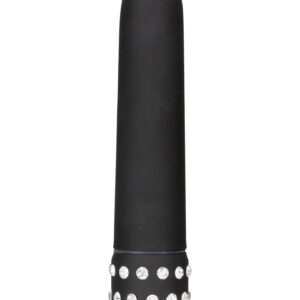 Diamond Superbe Vibe Black