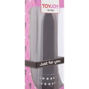 Diamond Superbe Vibe Black