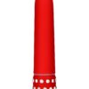 Diamond Superbe Vibe Red