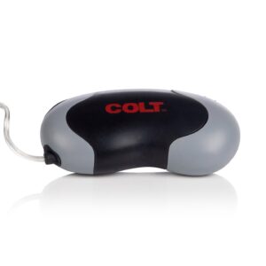 COLT Xtreme Turbo Bullet Metal