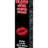 Blow Job Spray Black