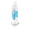 ΛΙΠΑΝΤΙΚΌ COOLING WATER GLIDE LUBE & MASSAGE OIL 150ml