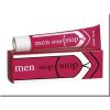 ΚΡΕΜΑ ΚΑΘΥΣΤΕΡΗΣΗΣ ΕΞΠΕΡΜΑΤΩΣΗΣ MEN STOP CREAM 30ml