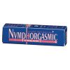 ΔΙΕΓΕΡΤΙΚΉ ΚΡΕΜΆ ΓΙΑ ΓΥΝΑΙΚΆ NYMPHORGASMIC CREME 15ml