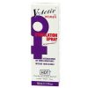 ΔΙΕΓΕΡΤΙΚΉ ΚΡΈΜΑ ΓΙΑ ΓΥΝΑΙΚΆ HOT V-ACTIVE ERECTION CREME 50ml