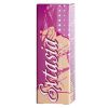 EXTASIA WOMEN'S ERECTION GEL ΔΙΕΓΕΡΤΙΚΌ ΓΙΑ ΓΥΝΑΊΚΑ 30ml