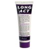 ΚΡΕΜΑ ΚΑΘΥΣΤΕΡΗΣΗΣ ΕΞΠΕΡΜΑΤΩΣΗΣ LONG ACT DELAY CREME 50ml