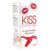 KISS CLITORIS GEL ΔΙΕΓΕΡΤΙΚΟ ΓΙΑ ΓΥΝΑΙΚΑ WOMEN'S ERECTION GEL 30ml