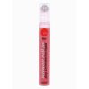 ΔΙΕΓΕΡΤΙΚΟ ΓΙΑ ΓΥΝΑΙΚΑ ERO WOMEN'S INTIMATE ROLL ON 10ml