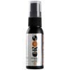 SPRAY ΚΑΘΥΣΤΕΡΗΣΗΣ ΕΞΠΕΡΜΑΤΙΣΗΣ EROS 30ml LEVEL 2