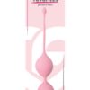 ALL TIME FAVORITES PLEASURE BALLS 36MM