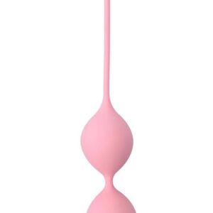ALL TIME FAVORITES PLEASURE BALLS 36MM