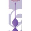 ALL TIME FAVORITES PLEASURE BALLS 29MM