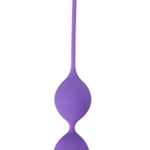 ALL TIME FAVORITES PLEASURE BALLS 29MM