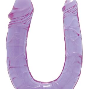 ALL TIME FAVORITES DOUBLE HEAD DONG
