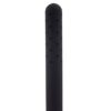 ALL TIME FAVORITES ANAL DOUCHE BLACK
