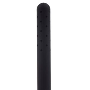 ALL TIME FAVORITES ANAL DOUCHE BLACK