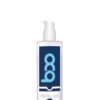 BOO DELAY GEL MEN 50ML