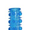 ALL TIME FAVORITES BEAD SLEEVE BLUE