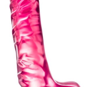 ΟΜΟΙΩΜΑ ΑΝΤΡΙΚΟΥ ΠΕΟΥΣ 9'' 23 cm