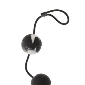 ΜΠΙΛΙΕΣ KEGEL ΜΑΥΡΕΣ