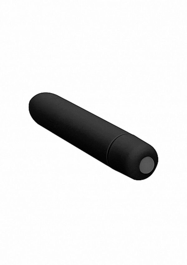 Μικρός Δονητής Τύπου Bullet