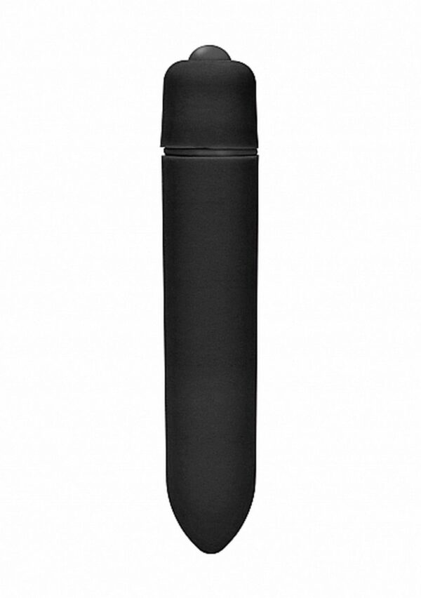 Μικρός Δονητής Τύπου Bullet