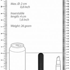 ΜΙΚΡΟΣ ΕΠΑΝΑΦΟΡΤΙΖΟΜΕΝΟΣ ΔΟΝΗΤΗΣ (BULLET)