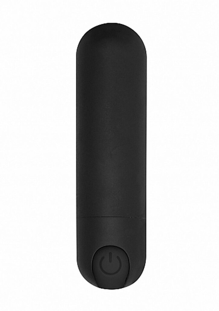 ΜΙΚΡΟΣ ΕΠΑΝΑΦΟΡΤΙΖΟΜΕΝΟΣ ΔΟΝΗΤΗΣ (BULLET)