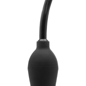 ANAL DOUCHE (ΚΛΙΣΜΑ)