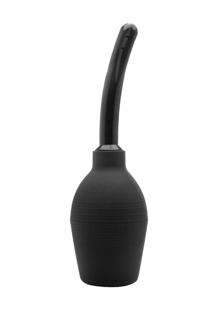 ANAL DOUCHE (ΚΛΙΣΜΑ)