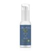 Delay Gel - 50 ml