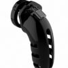 Chastity - 5.5