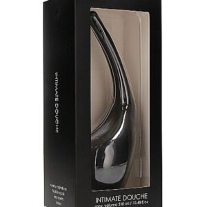 ANAL DOUCHE (ΚΛΙΣΜΑ)