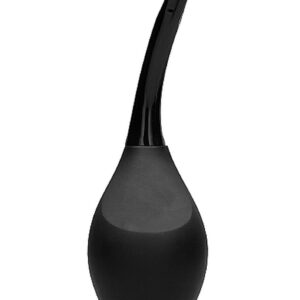 ANAL DOUCHE (ΚΛΙΣΜΑ)