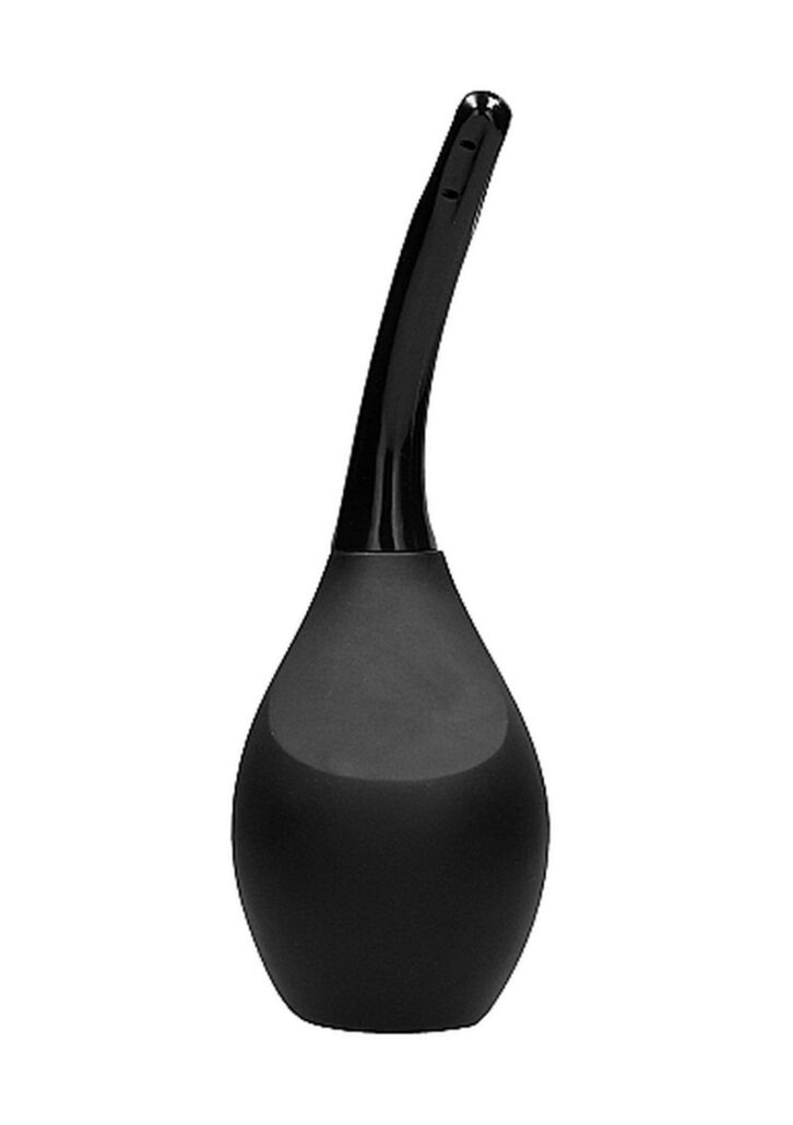 ANAL DOUCHE (ΚΛΙΣΜΑ)