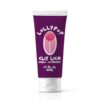 Body Lick με γεύση γλειφιτζούρι (τσίχλα) 50ml