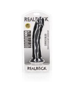 ΟΜΟΙΩΜΑ REAL ROCK ΜΑΥΡΟ