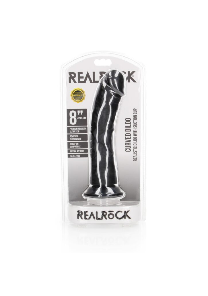 ΟΜΟΙΩΜΑ REAL ROCK ΜΑΥΡΟ