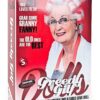 Greedy Gilf