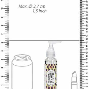 ΛΙΠΑΝΤΙΚΟ ANAL 100 ml