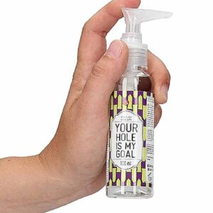 ΛΙΠΑΝΤΙΚΟ ANAL 100 ml