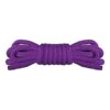 Japanese Mini Rope - 1,5m - Purple