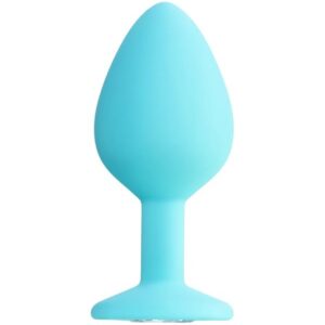 Anal Plug Brilliant
